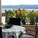 Apartment Toni Bol