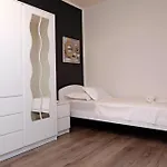 Apartment Toni Bol