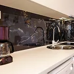 Apartment Toni Bol