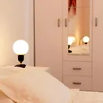 Apartment Toni Bol