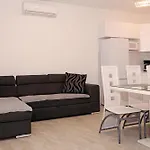 Apartment Toni *