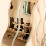 Toni Apartment Bol