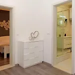 Apartment Toni
