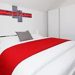 Toni Apartment Bol