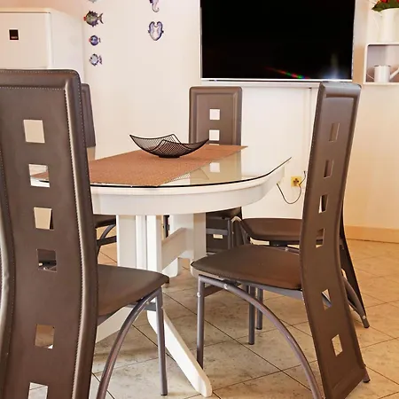 Toni Apartamento