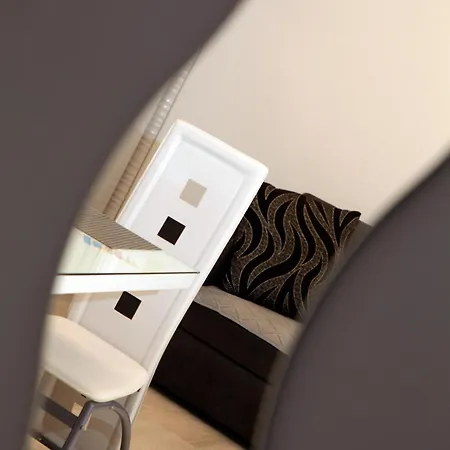 Toni Apartamento